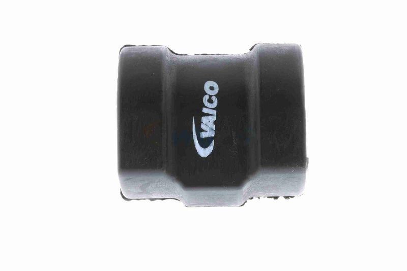 VAICO V20-2267 Lagerung, Stabilisator Vorderachse, beidseitig 23,5 mm für BMW