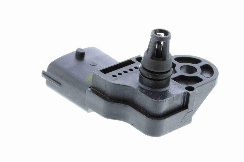 VEMO V30-72-0711 Sensor, Saugrohrdruck für SMART