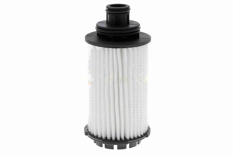 VAICO V40-1567 Ölfilter für OPEL