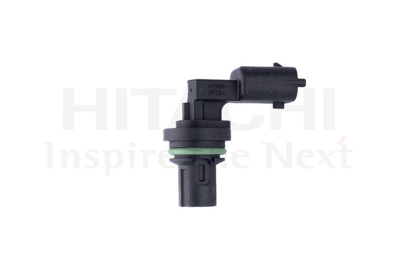 HITACHI 2501859 Sensor, Nockenwellenposition für ALFA u.a.