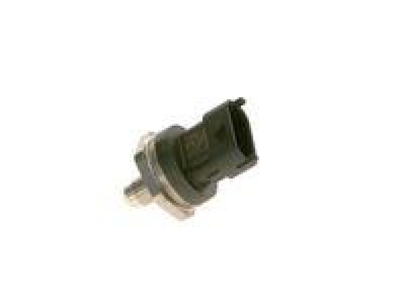 Bosch 0 261 545 124 Hochdrucksensor