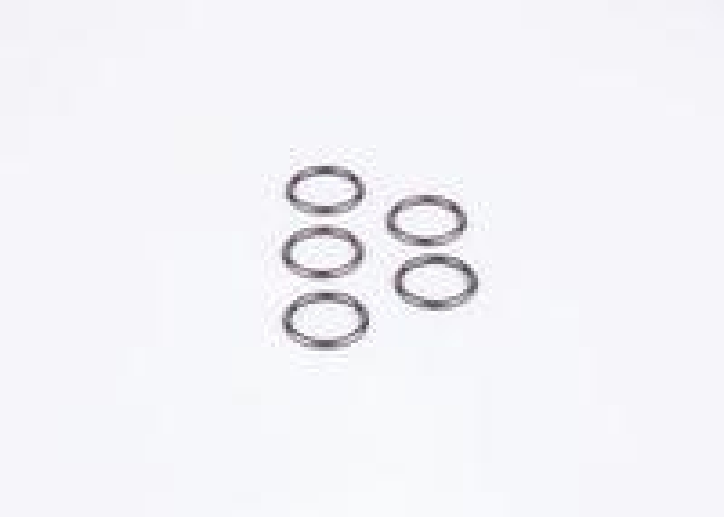 Bosch F 00Z G20 001 O-Ring