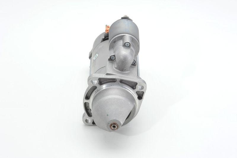 BOSCH 0 001 263 008 Starter