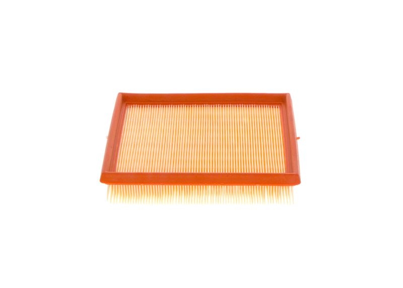 BOSCH 1 457 433 526 Luftfilter