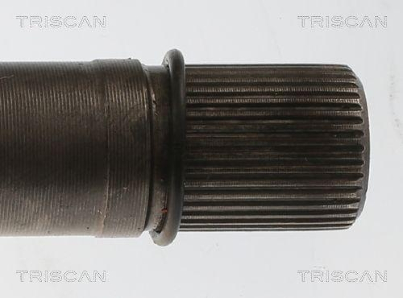 TRISCAN 8540 10542 Antriebswelle für Citroen, Peugeot, Opel