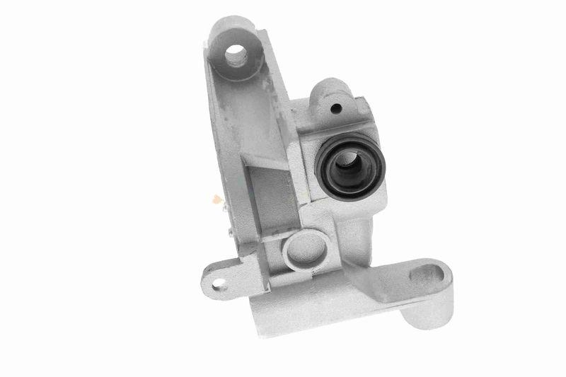 VAICO V24-0981 Lagerung, Motor vorne für FIAT