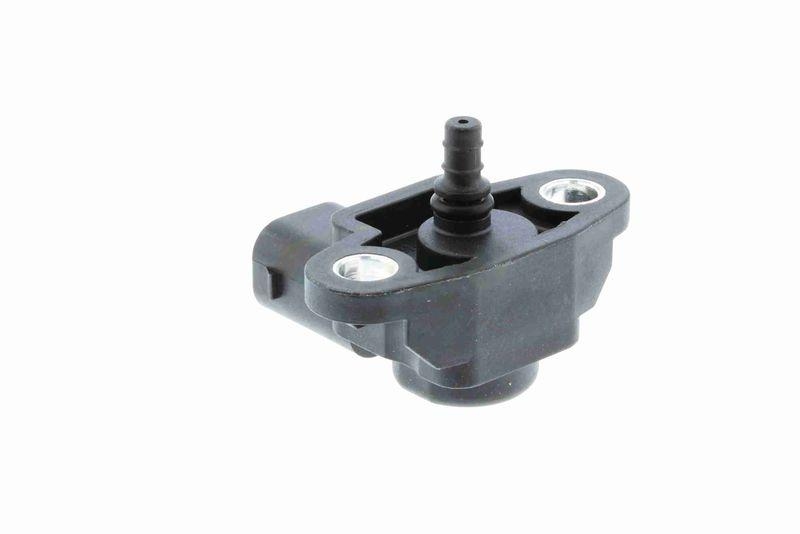 VEMO V30-72-0713 Sensor, Ladedruck für MERCEDES-BENZ