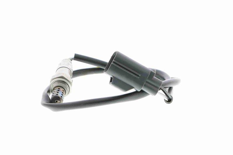 VEMO V95-76-0015 Lambdasonde 4 Kabel / 810 mm für VOLVO