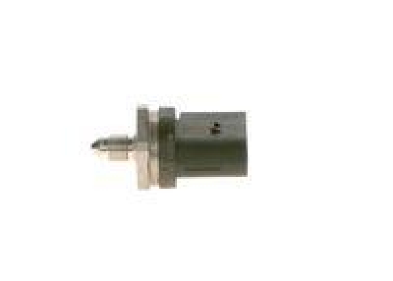 Bosch 0 261 545 130 Hochdrucksensor