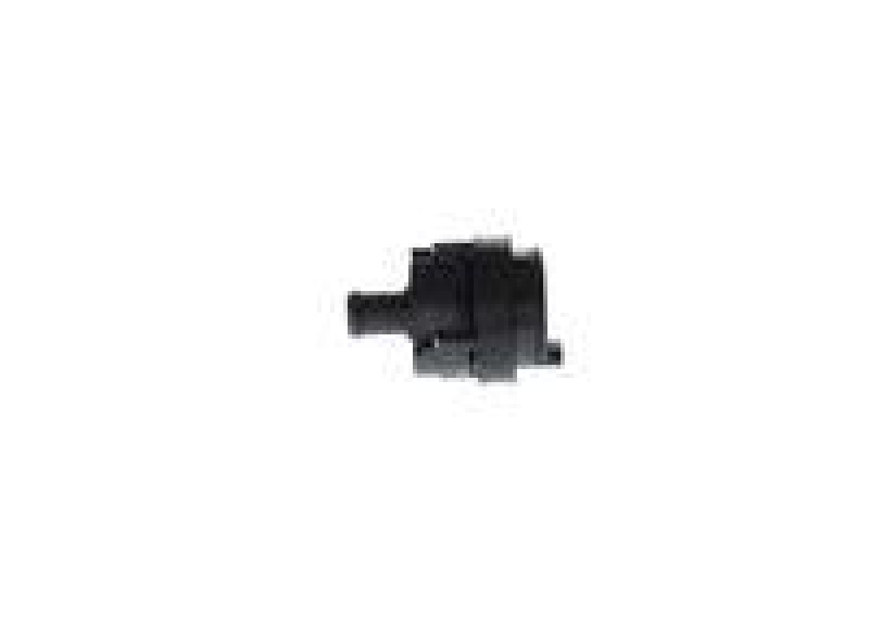 Bosch 0 392 023 21C Pumpe + Gummihalter