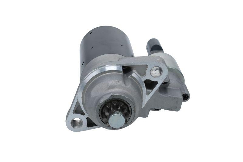 Bosch 1 986 S00 781 Starter