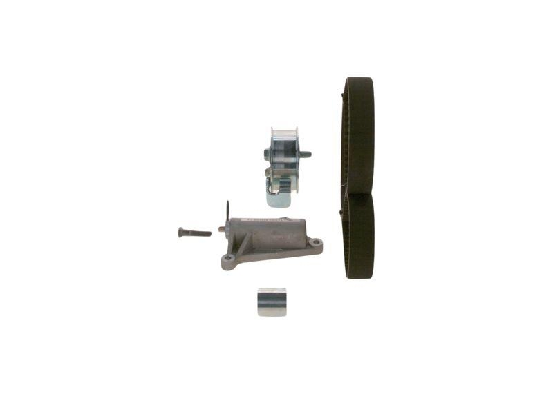 Bosch 1 987 946 709 Zahnriemen-/Rollenset 8156