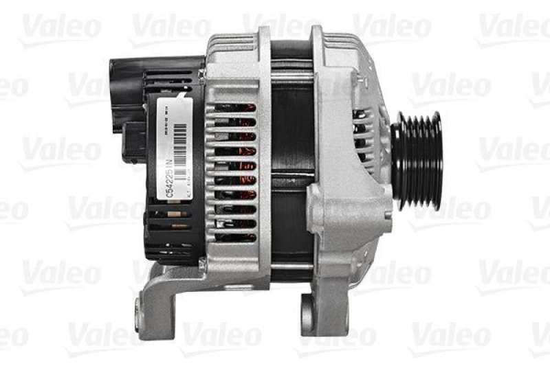 VALEO 439235 Generator Neu - ORIGINS