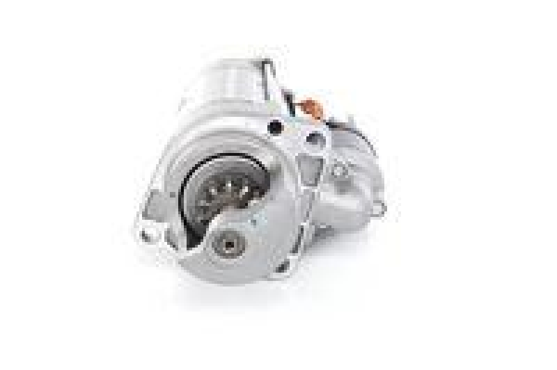 BOSCH 0 001 263 048 Starter