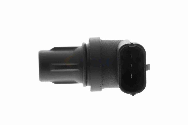 VEMO V30-72-0714 Sensor, Nockenwellenposition 3-Polig für MERCEDES-BENZ