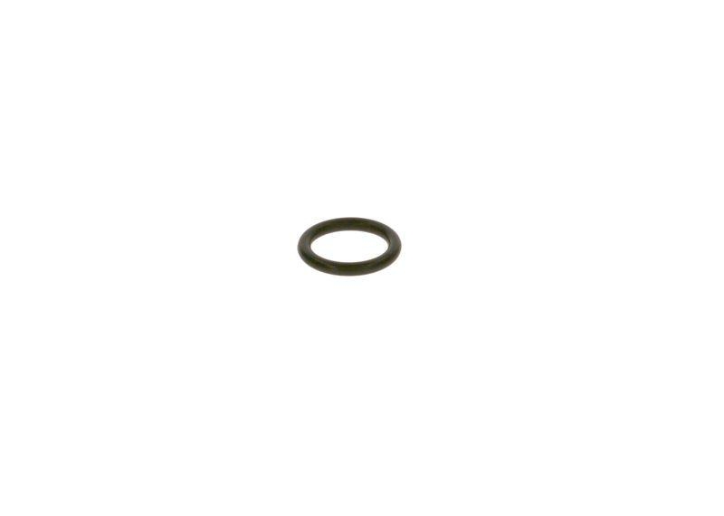 Bosch 2 450 210 000 O-Ring