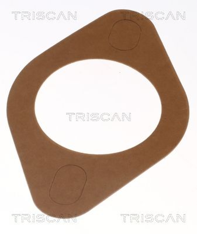 TRISCAN 8620 2088 Thermostat Kühlmittel