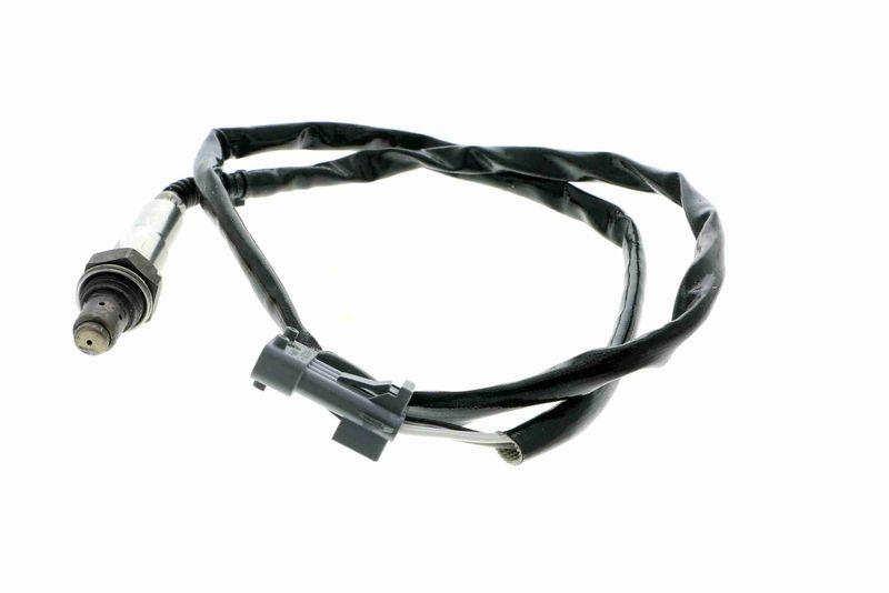 VEMO V95-76-0020 Lambdasonde Zr Planar 4 Kabel / 1020 mm für VOLVO