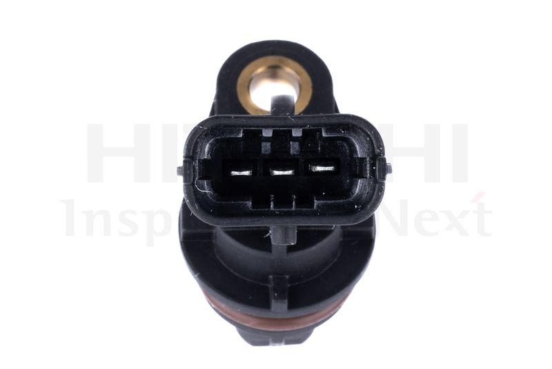 HITACHI 2501862 Sensor, Nockenwellenposition für FORD u.a.