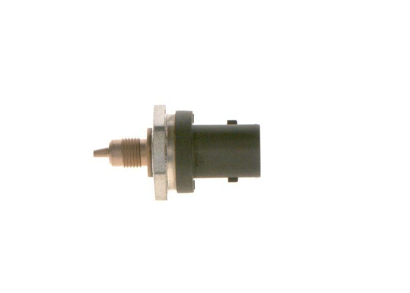 Bosch 0 261 545 161 Drucksensor