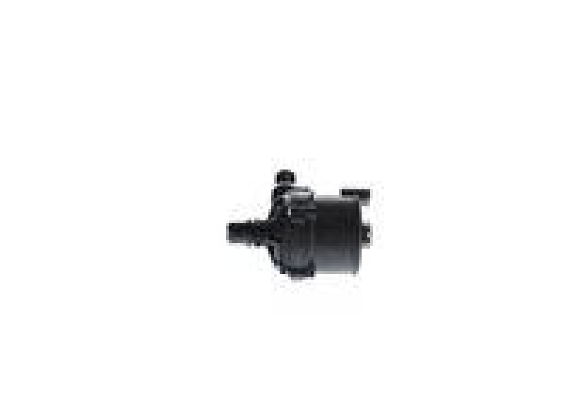 Bosch 0 392 023 40H Pumpe + Gummihalter