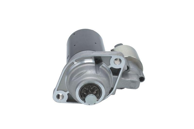 Bosch 1 986 S00 783 Starter