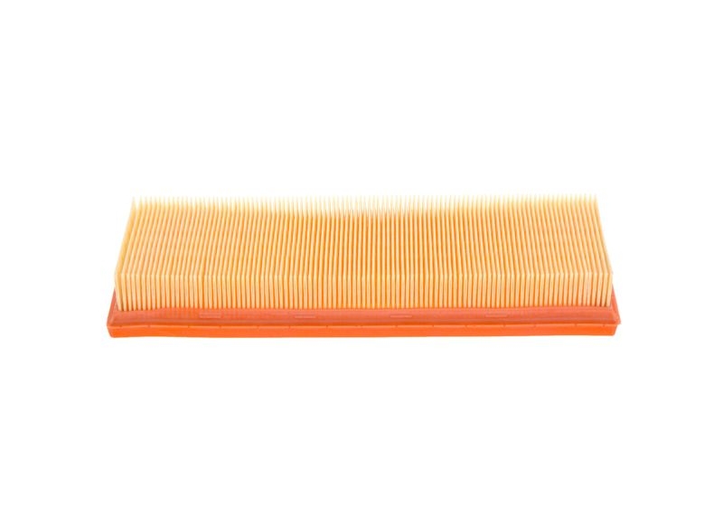 BOSCH 1 457 433 531 Luftfilter