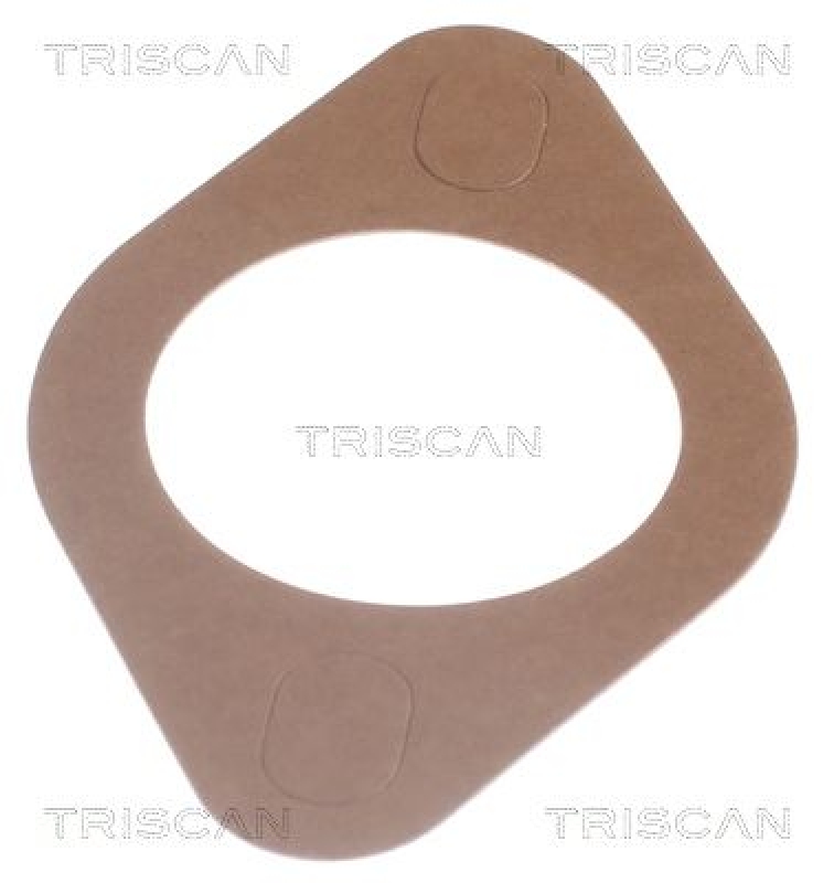 TRISCAN 8620 2091 Thermostat für Alfa Romeo, Fiat (1)