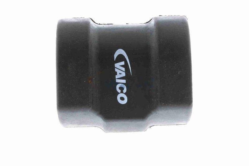 VAICO V20-2271 Lagerung, Stabilisator Vorderachse, beidseitig 22,5 mm für BMW