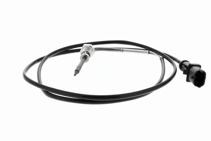 VEMO V24-72-0216 Sensor, Abgastemperatur für FIAT