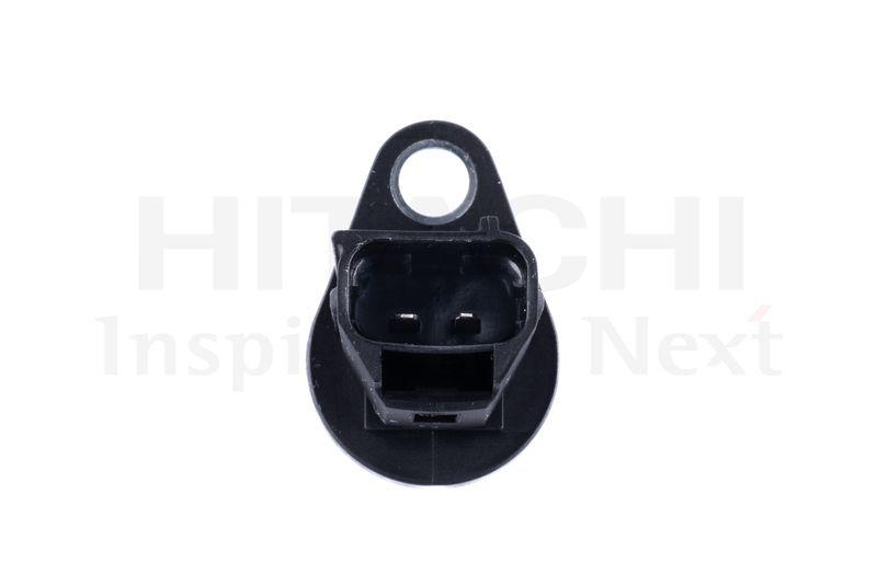 HITACHI 2501863 Sensor, Nockenwellenposition für LEXUS u.a.