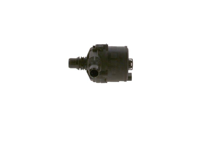 Bosch 0 392 023 40J Kühlmittelpumpe