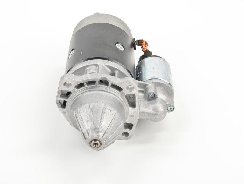 BOSCH 0 001 362 305 Starter