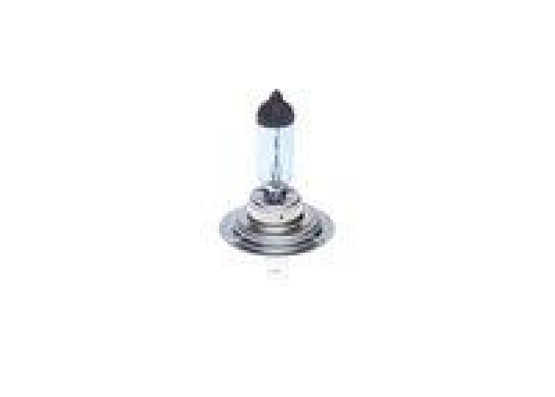 BOSCH 1 987 302 075 Glühlampe Xenon Blue WS