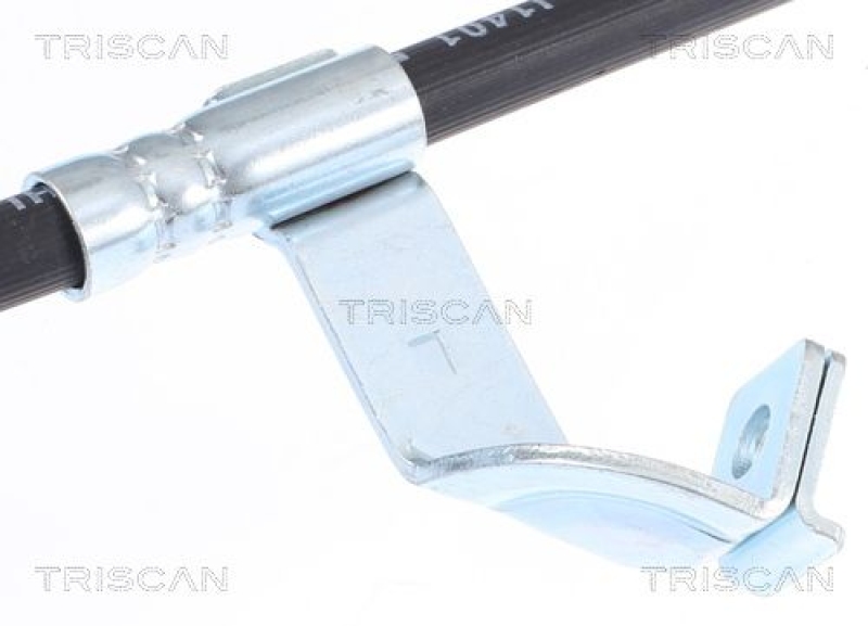 TRISCAN 8150 43163 Bremsschlauch für Hyundai I40