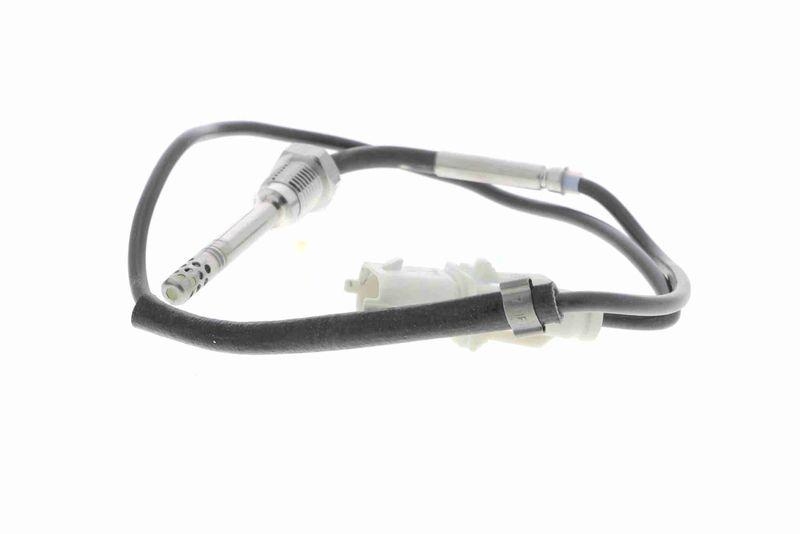 VEMO V24-72-0217 Sensor, Abgastemperatur für FIAT