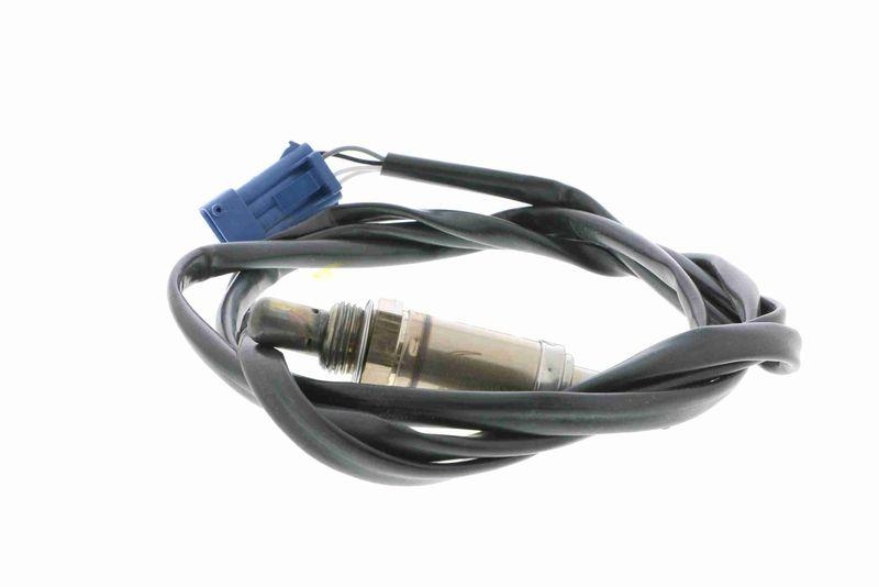 VEMO V95-76-0024 Lambdasonde 4 Kabel / 1680 mm für VOLVO