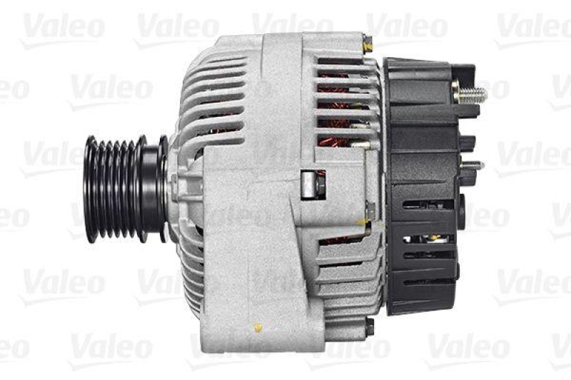 VALEO 439244 Generator Neu - ORIGINS