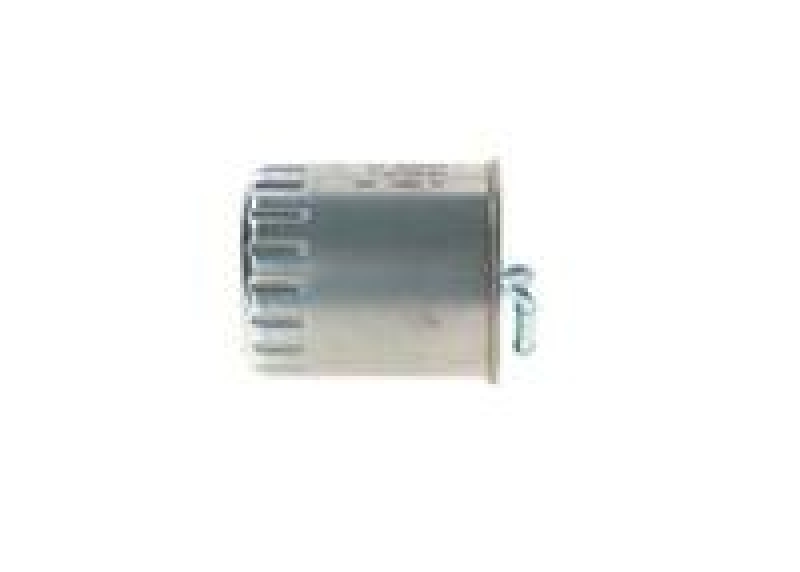 BOSCH 0 450 906 464 Kraftstofffilter