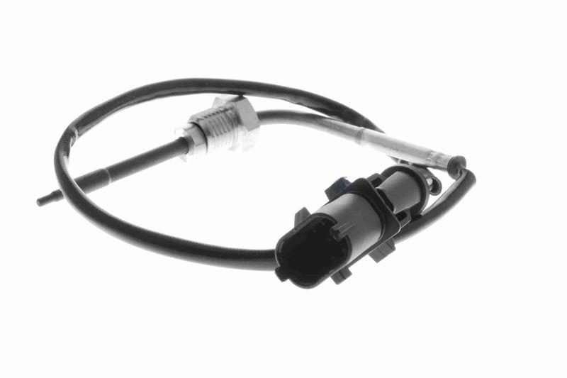 VEMO V24-72-0218 Sensor, Abgastemperatur für FIAT