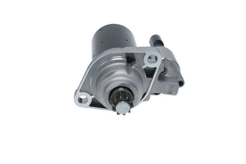 Bosch 1 986 S00 788 Starter