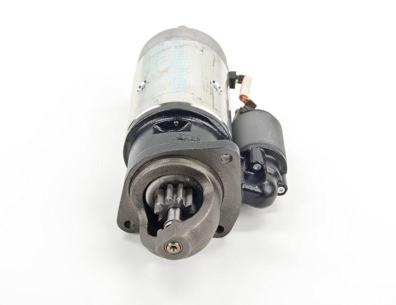 BOSCH 0 001 368 085 Starter