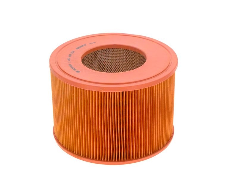 BOSCH 1 457 433 534 Luftfilter