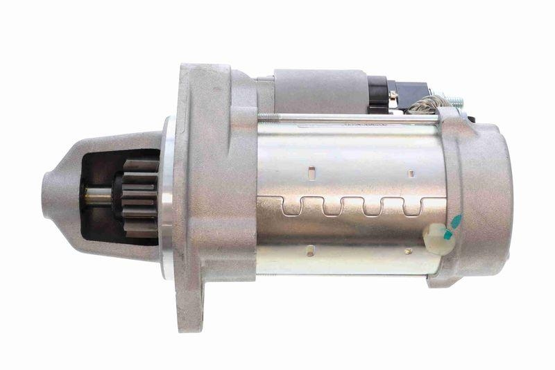 VEMO V20-12-90062 Starter für BMW