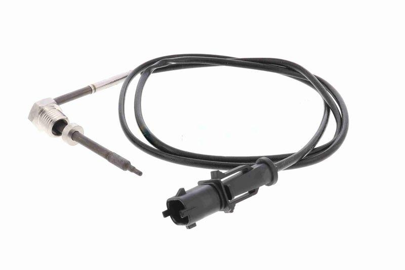 VEMO V24-72-0219 Sensor, Abgastemperatur für FIAT