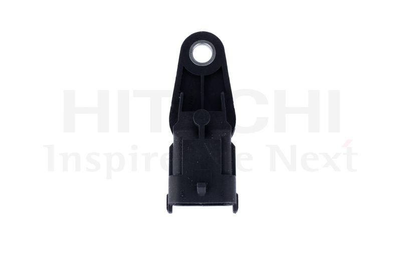 HITACHI 2501866 Sensor, Nockenwellenposition für MERCEDES u.a.