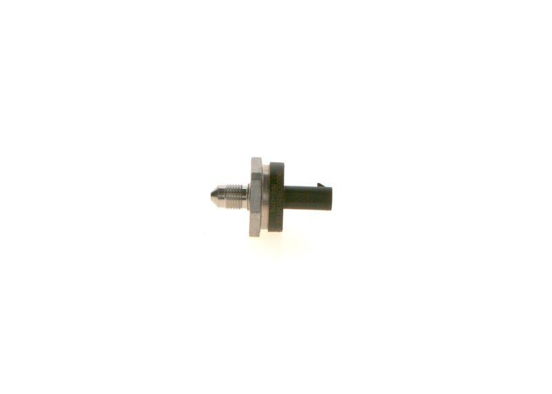 Bosch 0 261 547 000 Hochdrucksensor