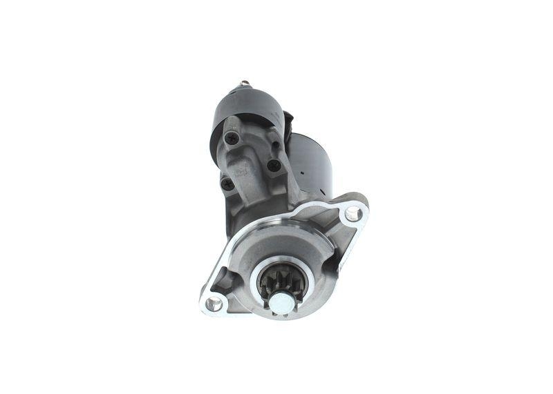 Bosch 1 986 S00 790 Starter