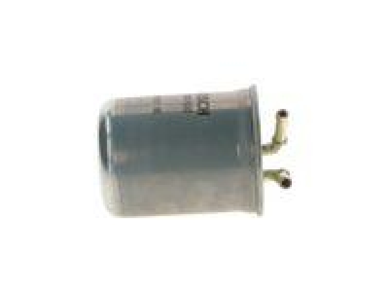 BOSCH 0 450 906 500 Kraftstofffilter