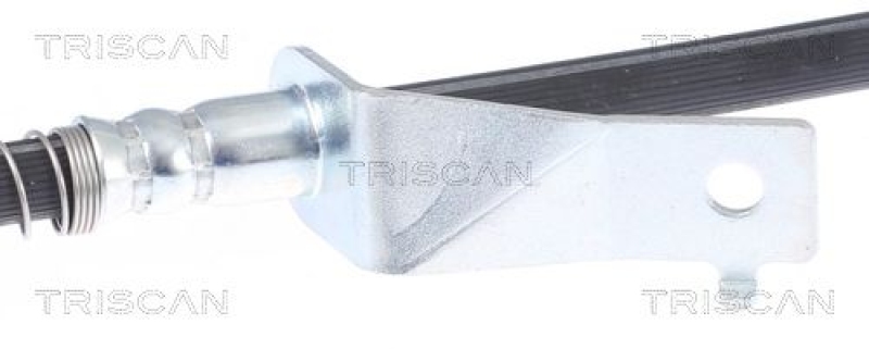 TRISCAN 8150 43167 Bremsschlauch für Hyundai I-Serie